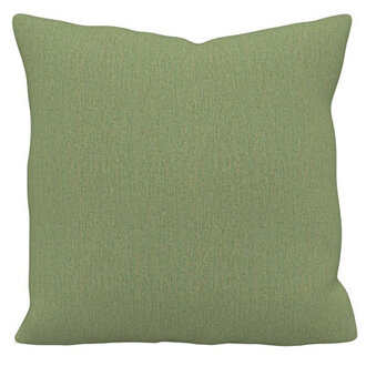 Gabi IndoorOutdoor Throw Pillow