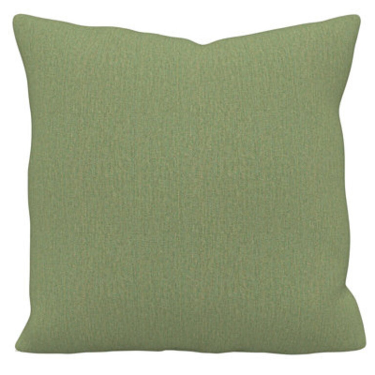 Gabi IndoorOutdoor Throw Pillow