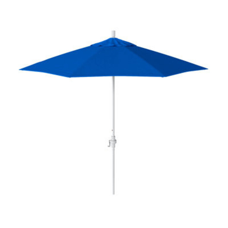 Calline 108 Umbrella