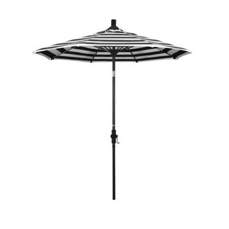 Kalju 90 Market Sunbrella Umbrella