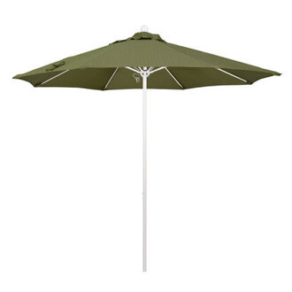 108 Umbrella