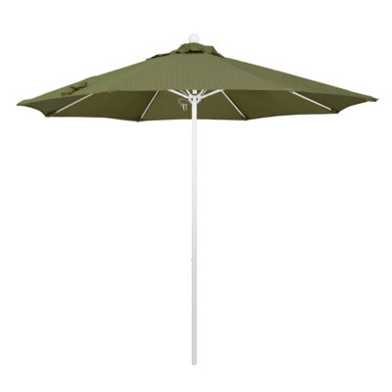 108 Umbrella