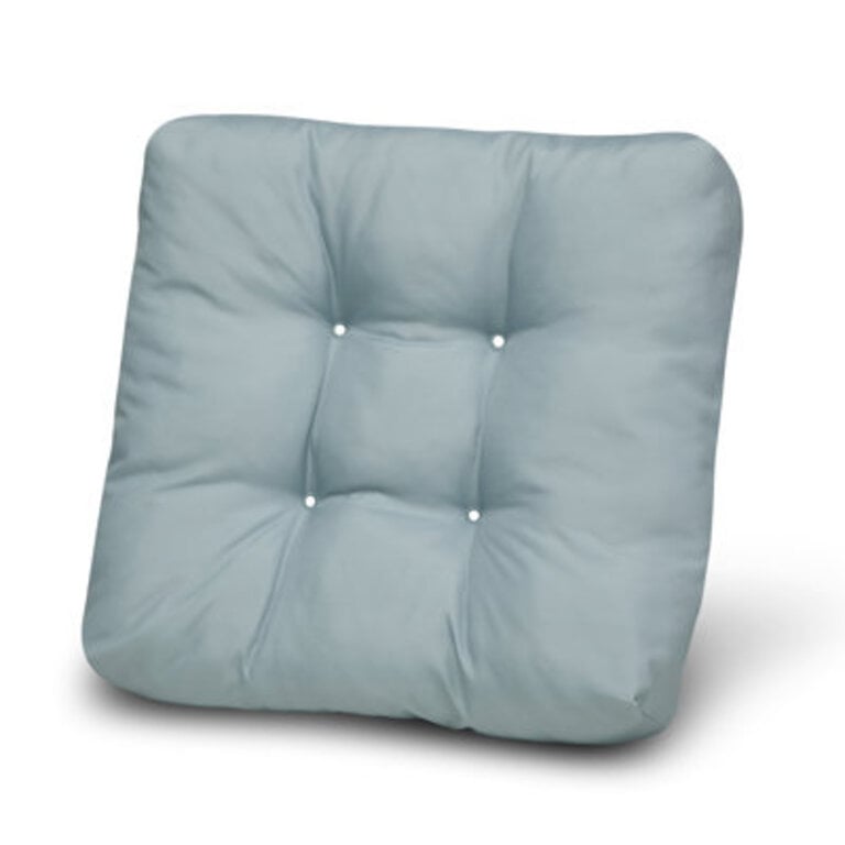 Outdoor 5 Dining Chair Seat Cushion