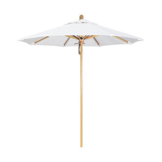 Meridien 89 Market Sunbrella Umbrella