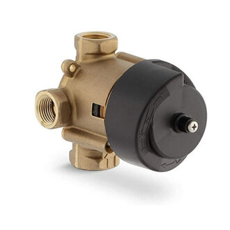 Kohler Valves Mastershower 34 2- Or 3-way Transfer Valve