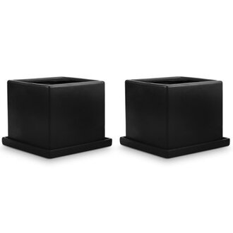 Guraman Ceramic Planter Box