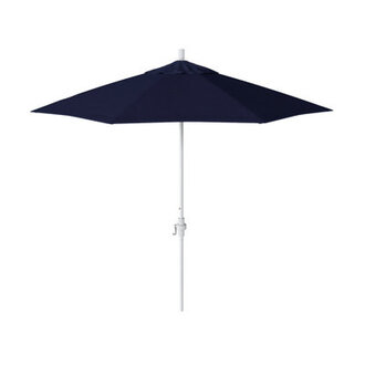Amine 108 Market Umbrella