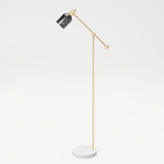5827 Task Floor Lamp