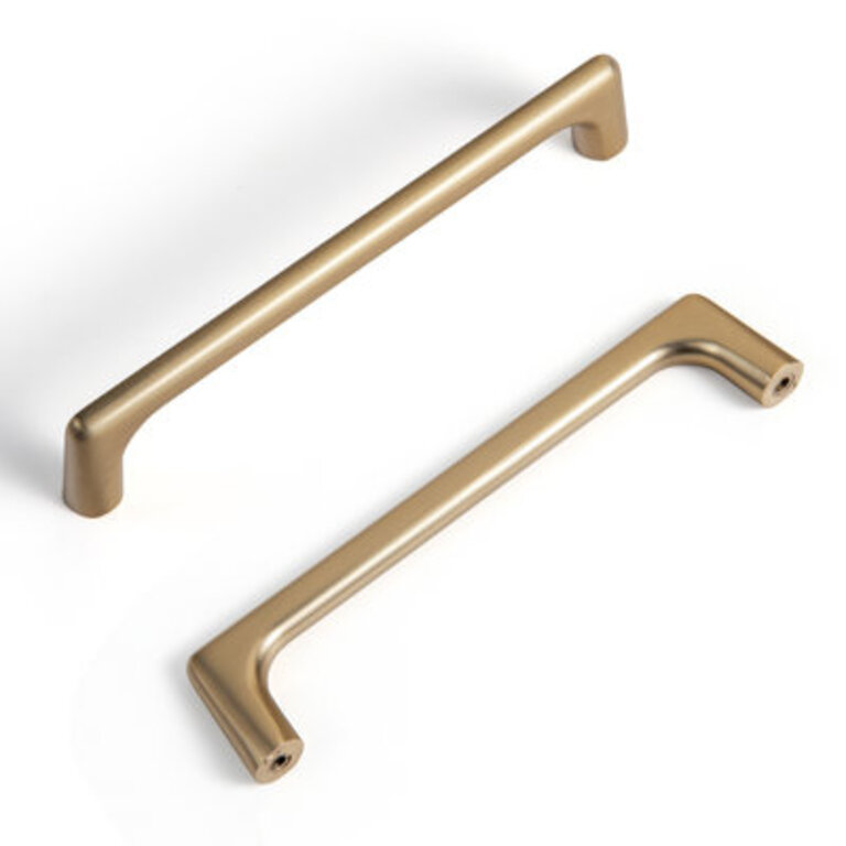 Bar Pull Multipack