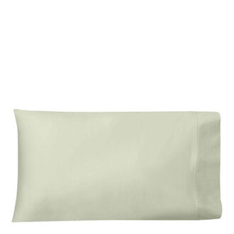 Spencer 475 Thread Count 100 Cotton Pillowcase Set of 2