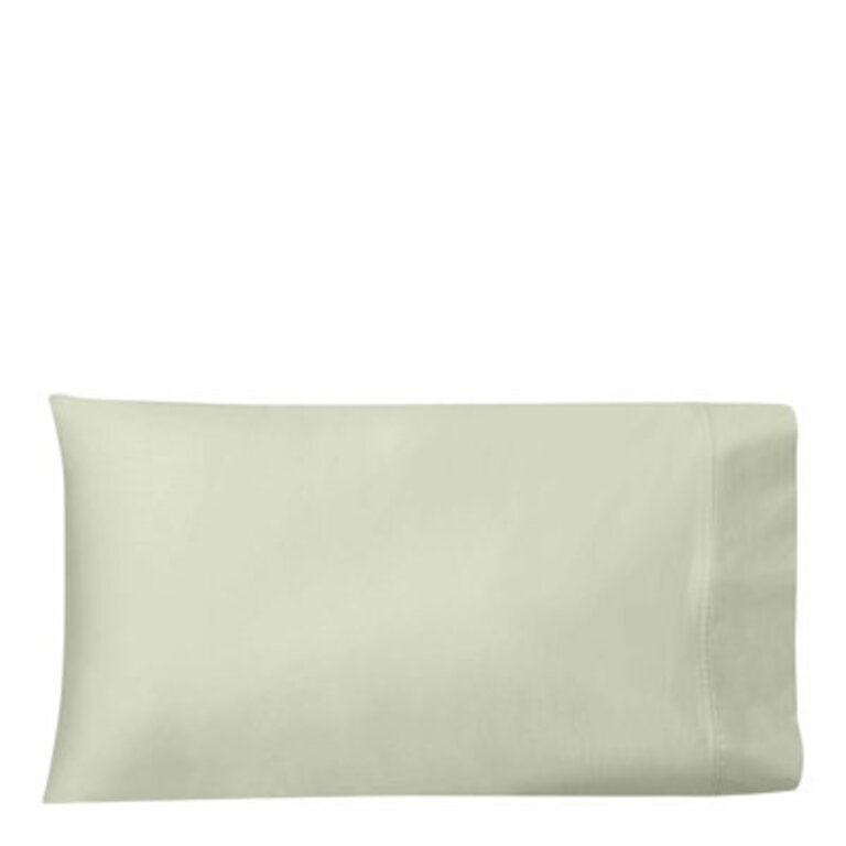 Spencer 475 Thread Count 100 Cotton Pillowcase Set of 2