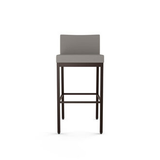 Fairfield Counter  Bar Stool