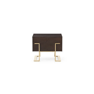 Kachig 24 W Nightstand