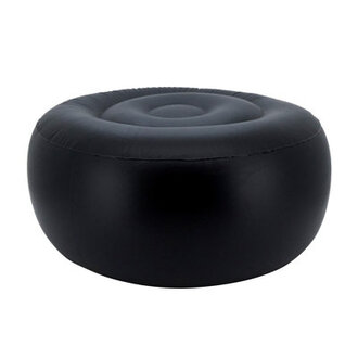 Eugene Outdoor Ottoman