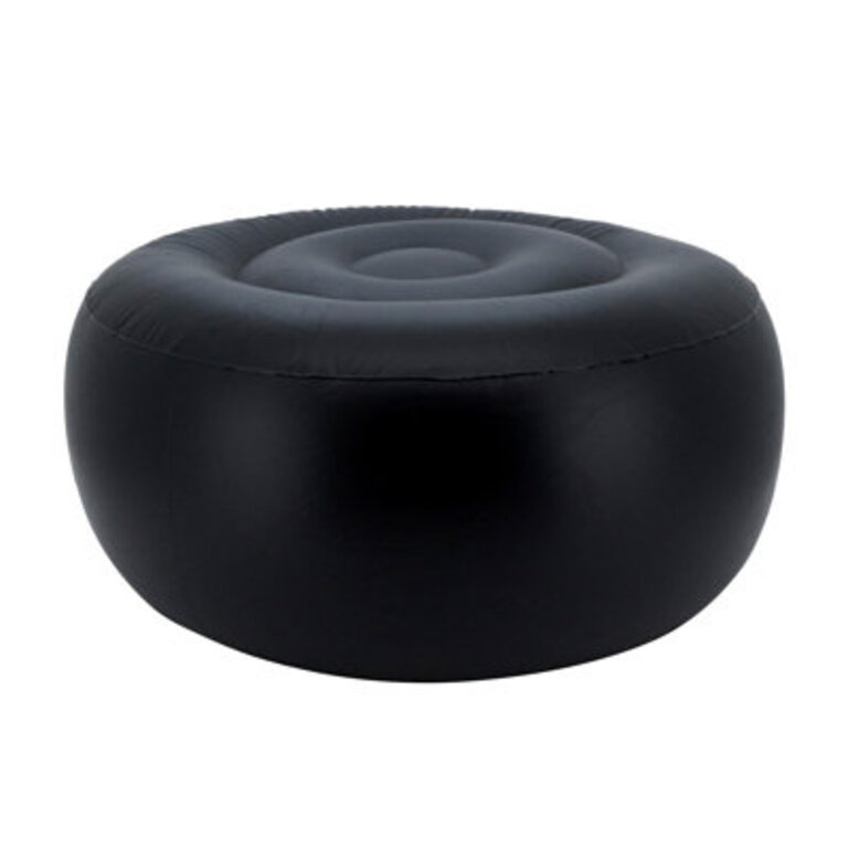 Eugene Outdoor Ottoman