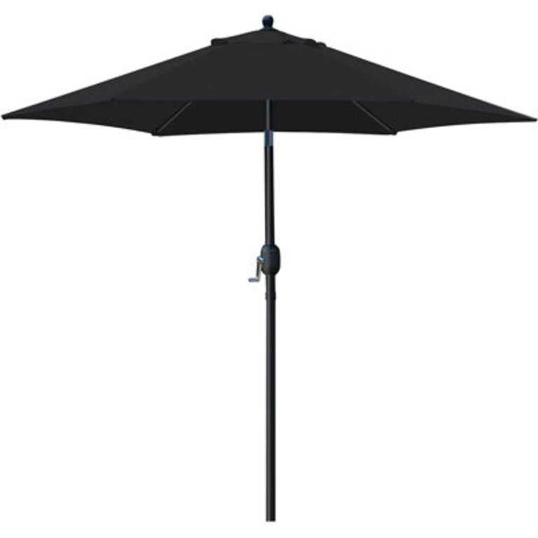 Keiwarren 90 Tilt Market Umbrella