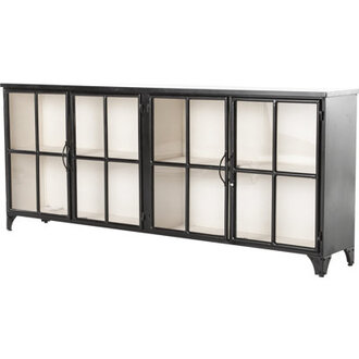 Jayton 945 Sideboard