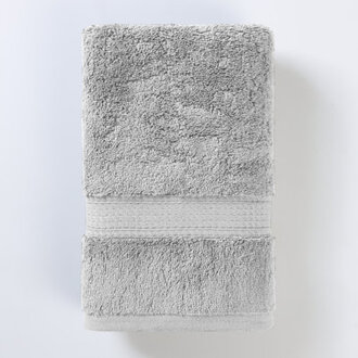 Payten Classic Certified Egyptian Cotton Hand Towel