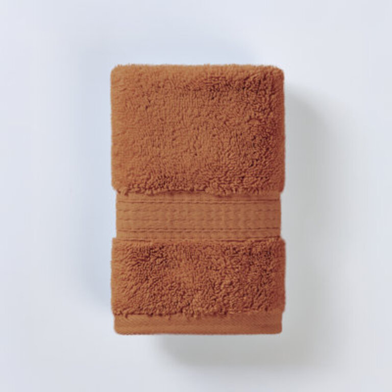 Payten Classic Certified Egyptian Cotton Washcloth