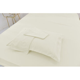 Bamboo Sheet Set