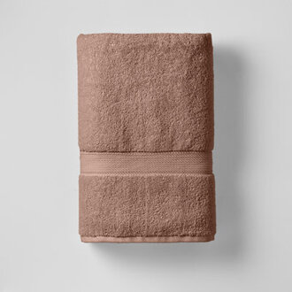 Payten Classic Certified Egyptian Cotton Bath Sheet