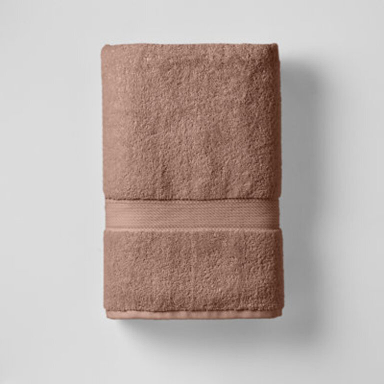 Payten Classic Certified Egyptian Cotton Bath Sheet