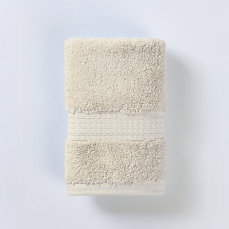 Payten Classic Certified Egyptian Cotton Washcloth