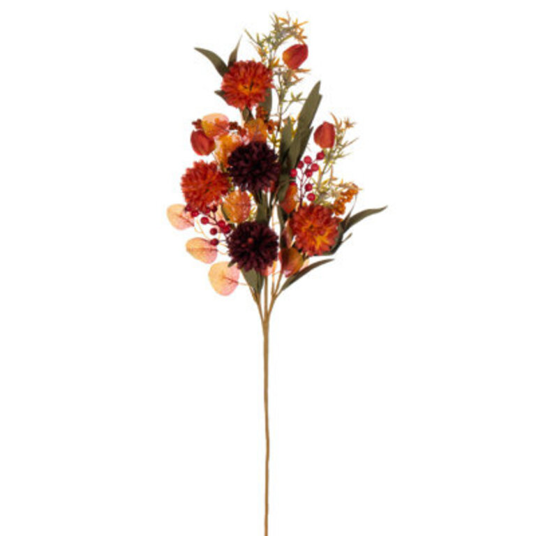 Mum Arrangement