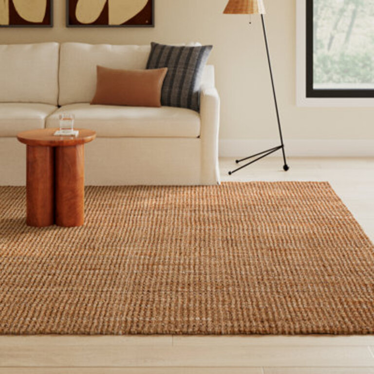 Asta Hand Loomed Rug