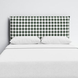 Bessinger Headboard