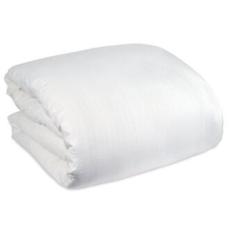 Pure Comfy Cotton Duvet Cover