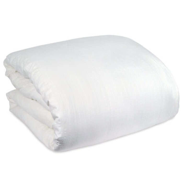 Pure Comfy Cotton Duvet Cover