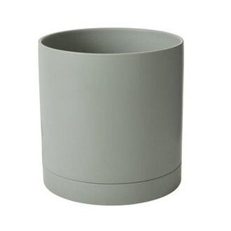 Carlotta Ceramic Pot Planter