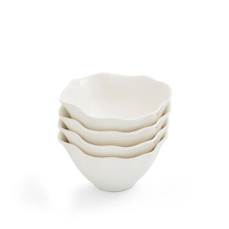 Portmeirion Sophie Conran Floret Bowl Floret