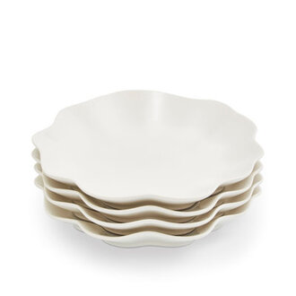 Portmeirion Sophie Conran Floret Dinner Plate 11 Floret