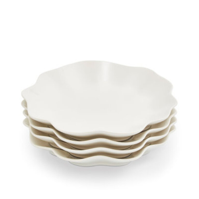 Portmeirion Sophie Conran Floret Dinner Plate 11 Floret