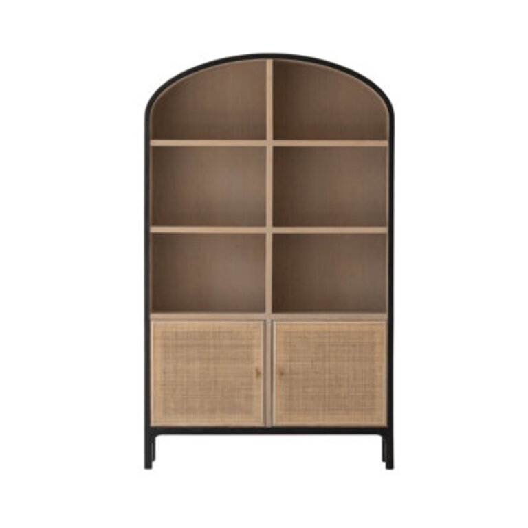 Lainey Display Cabinet