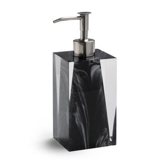Newham Soap Dispenser