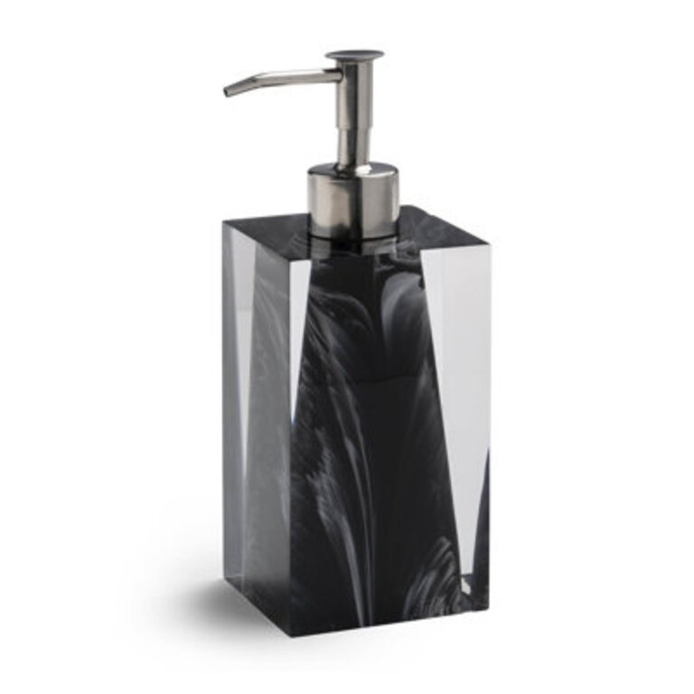 Newham Soap Dispenser