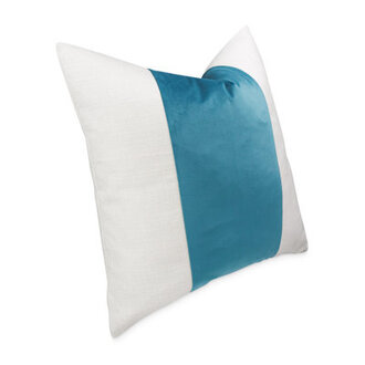 Caleb Throw Pillow Cover  Insert