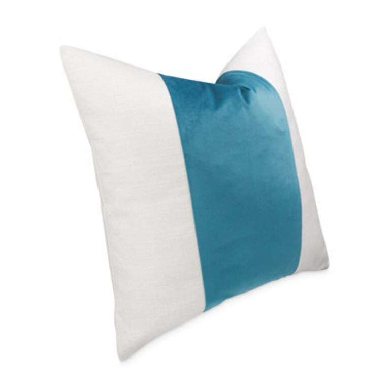 Caleb Throw Pillow Cover  Insert