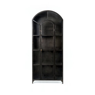 Bayline Dining Cabinet