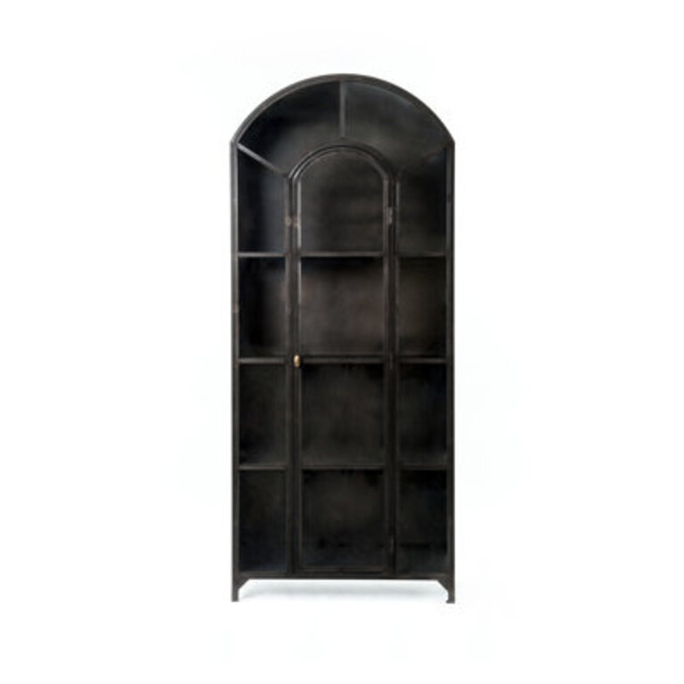 Bayline Dining Cabinet