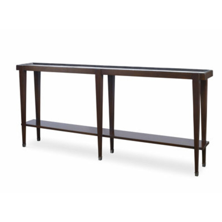 Winthrop 72 Console Table