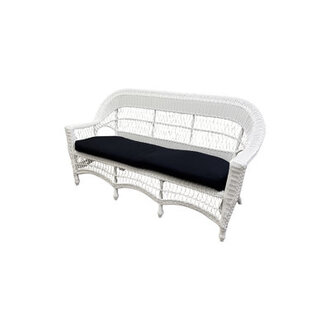Camacho Outdoor Sofa