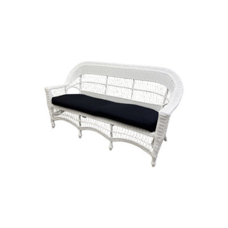 Camacho Outdoor Sofa