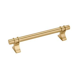 Davenport Bar Pull