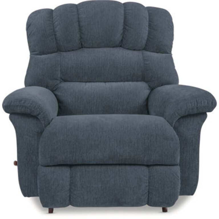 Randell Oversized Manual Rocking Recliner