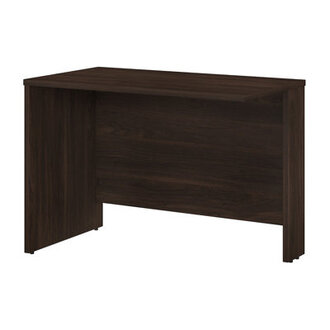 Office 500 Desk Return