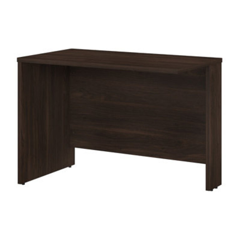 Office 500 Desk Return